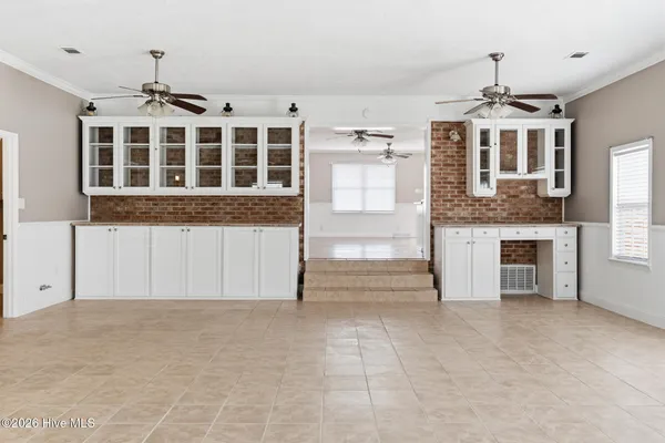 $299,900 | 608 Boyd Lake Road, Hamlet, NC 28345