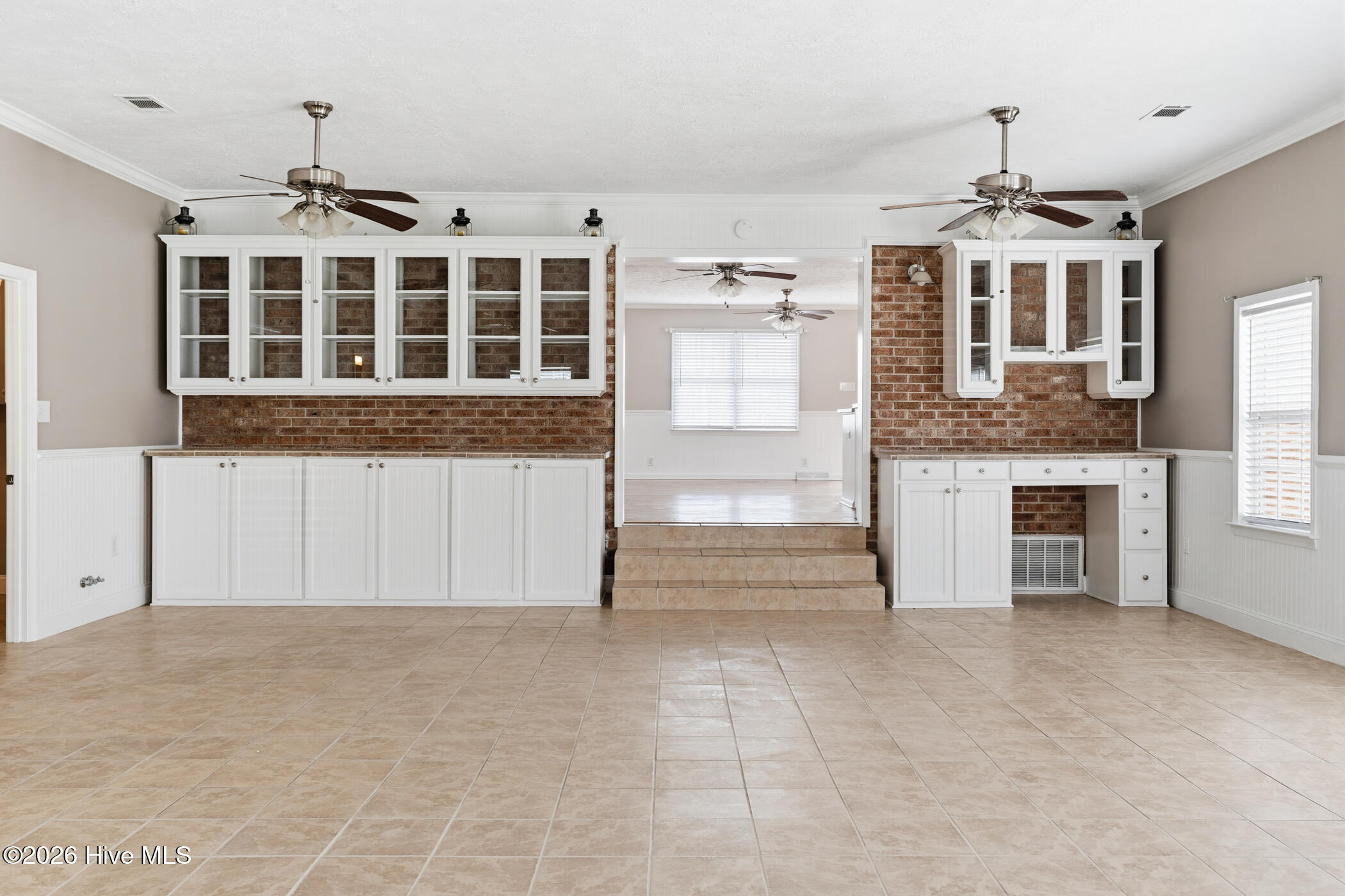 608 Boyd Lake Road Hamlet, NC 28345 - Photo 27 of 34 A7405212