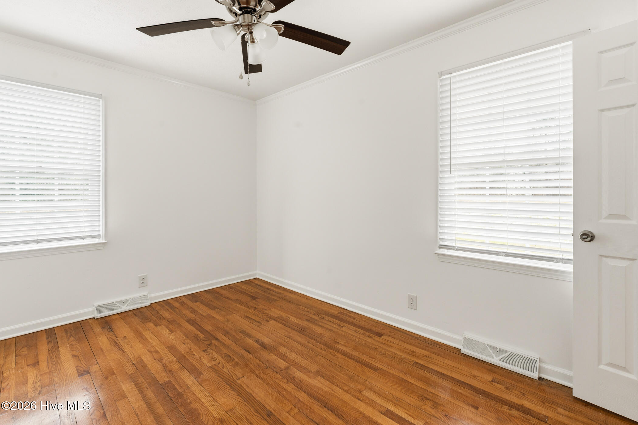 608 Boyd Lake Road Hamlet, NC 28345 - Photo 28 of 34 A7405239