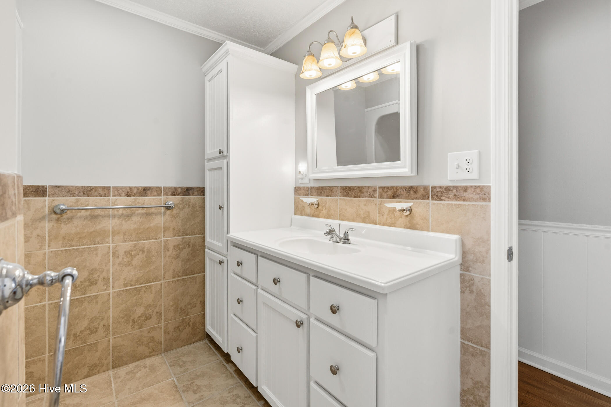 608 Boyd Lake Road Hamlet, NC 28345 - Photo 29 of 34 A7405236