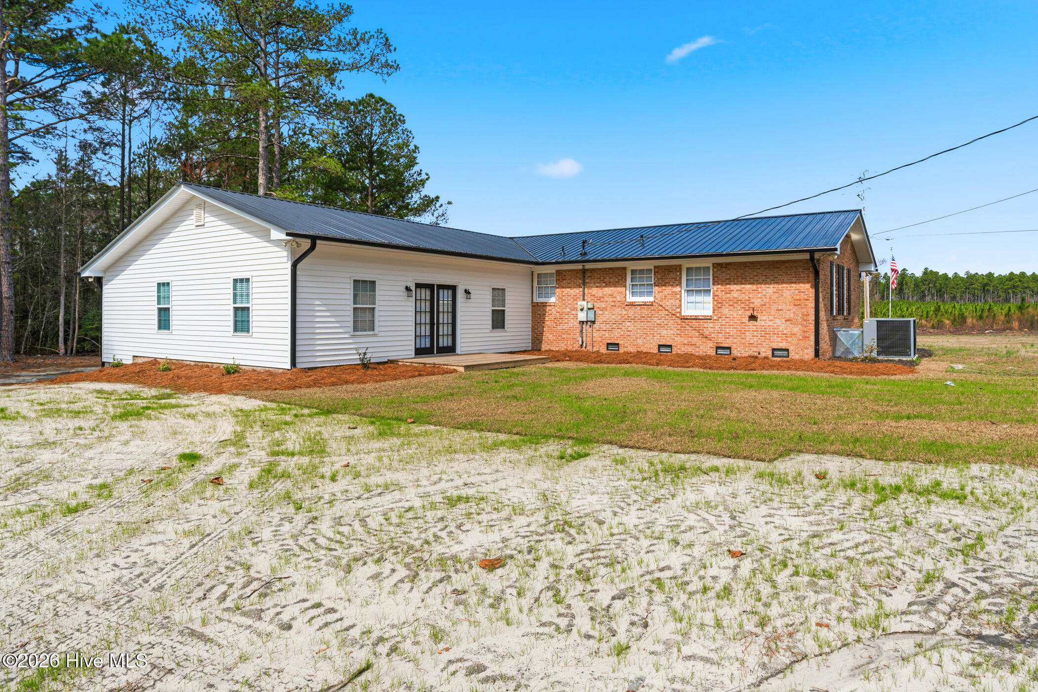 608 Boyd Lake Road Hamlet, NC 28345 - Photo 31 of 34 A7405170