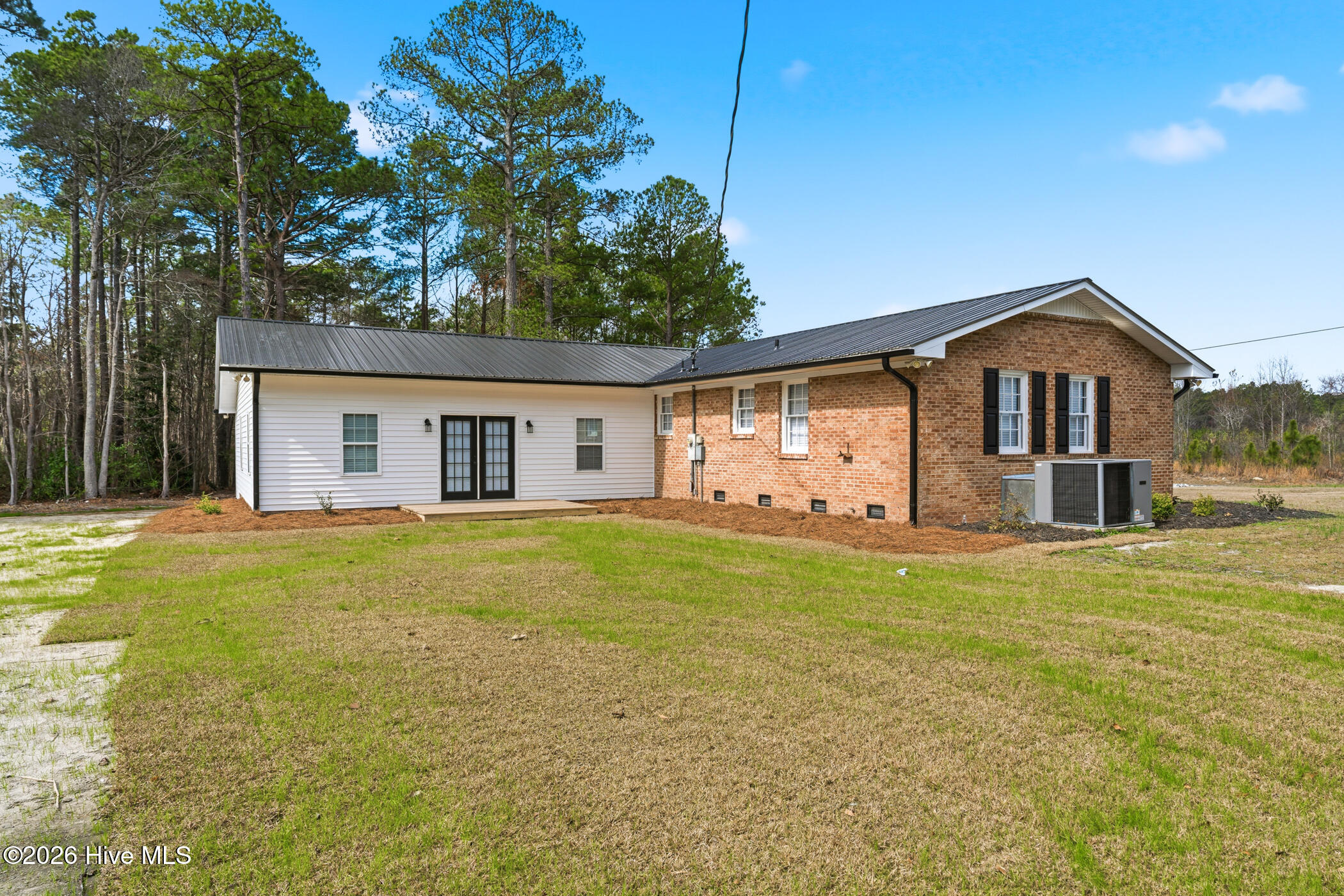 608 Boyd Lake Road Hamlet, NC 28345 - Photo 32 of 34 A7405173