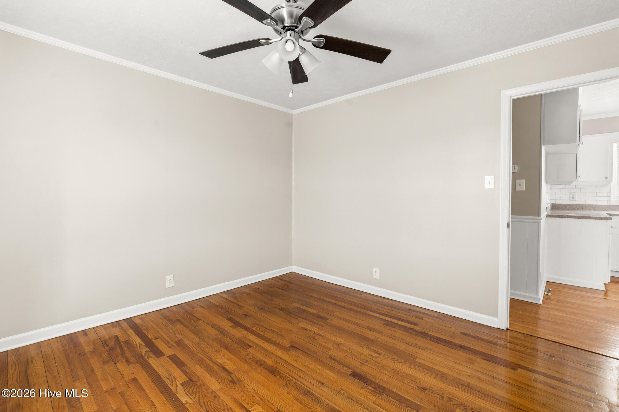 608 Boyd Lake Road Hamlet, NC 28345 - Photo 6 of 34 A7405230