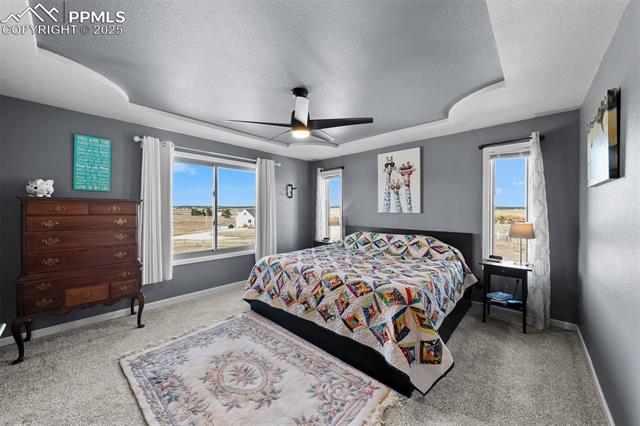12305 Old Barn Road Elbert, CO 80106 - Photo 11 of 45 Gallery Image 11
