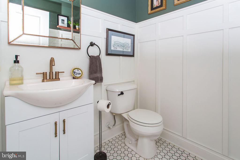 1593 Wind Flower Road, Unit 73 Chambersburg, PA 17202 - Photo 70 of 111 Gallery Image 70