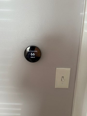 27 Arlington Road, Unit 2 Woburn, MA 01801 - Photo 4 of 23 Gallery Image 4