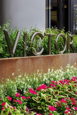 $13,000 | 3039 Nowitzki Way, Unit 4002, Dallas, TX 75219