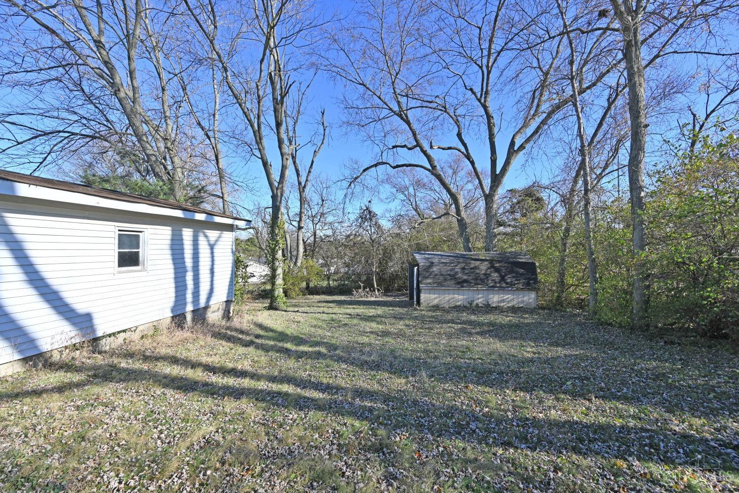 9528 Pippin Road Cincinnati, OH 45231 - Photo 22 of 25 Gallery Image 22