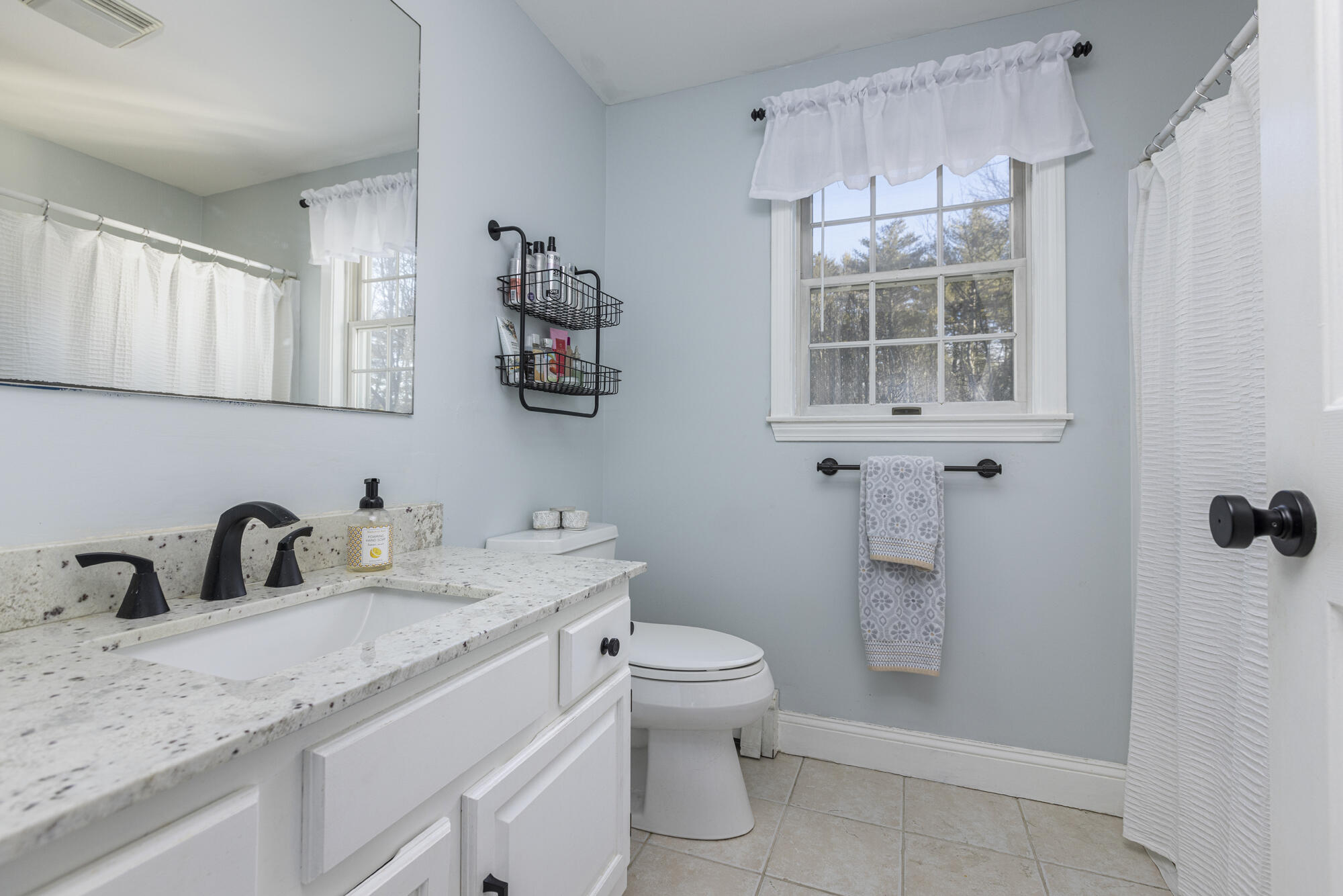 27 Neal Road, Unit 27 Windham, ME 04062 - Photo 21 of 40 27 Neal Rd_019