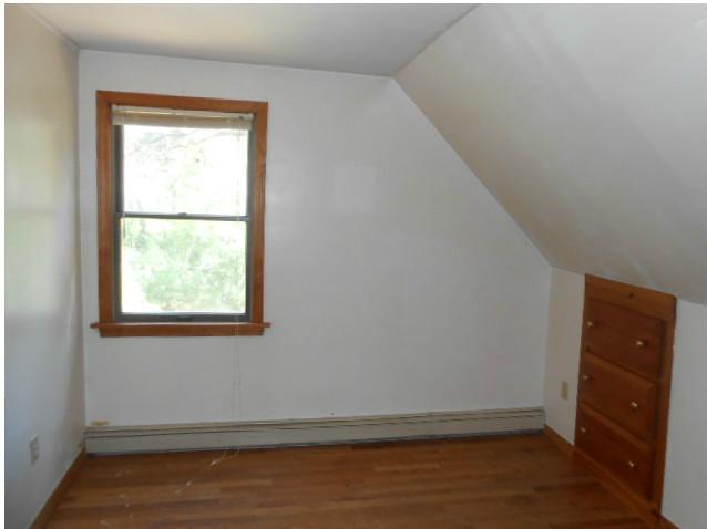 373 Newfield Road Shapleigh, ME 04076 - Photo 8 of 22 Bedroom.
