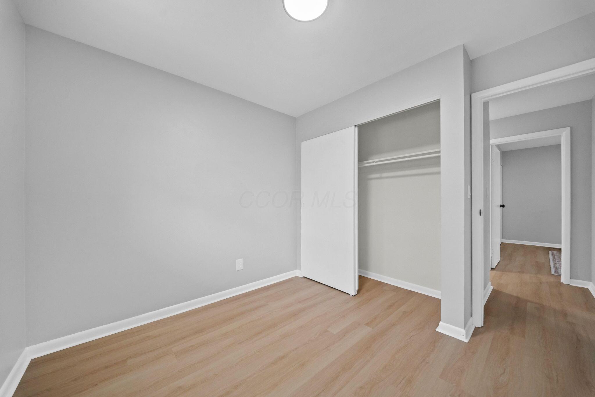 1623 Cunard Road Columbus, OH 43227 - Photo 33 of 72 33-web-or-mls-DSC03129-2