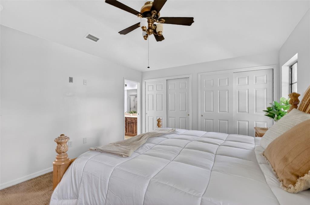 4943 Treasure Cay Road Tavares, FL 32778 - Photo 24 of 46 Gallery Image 24