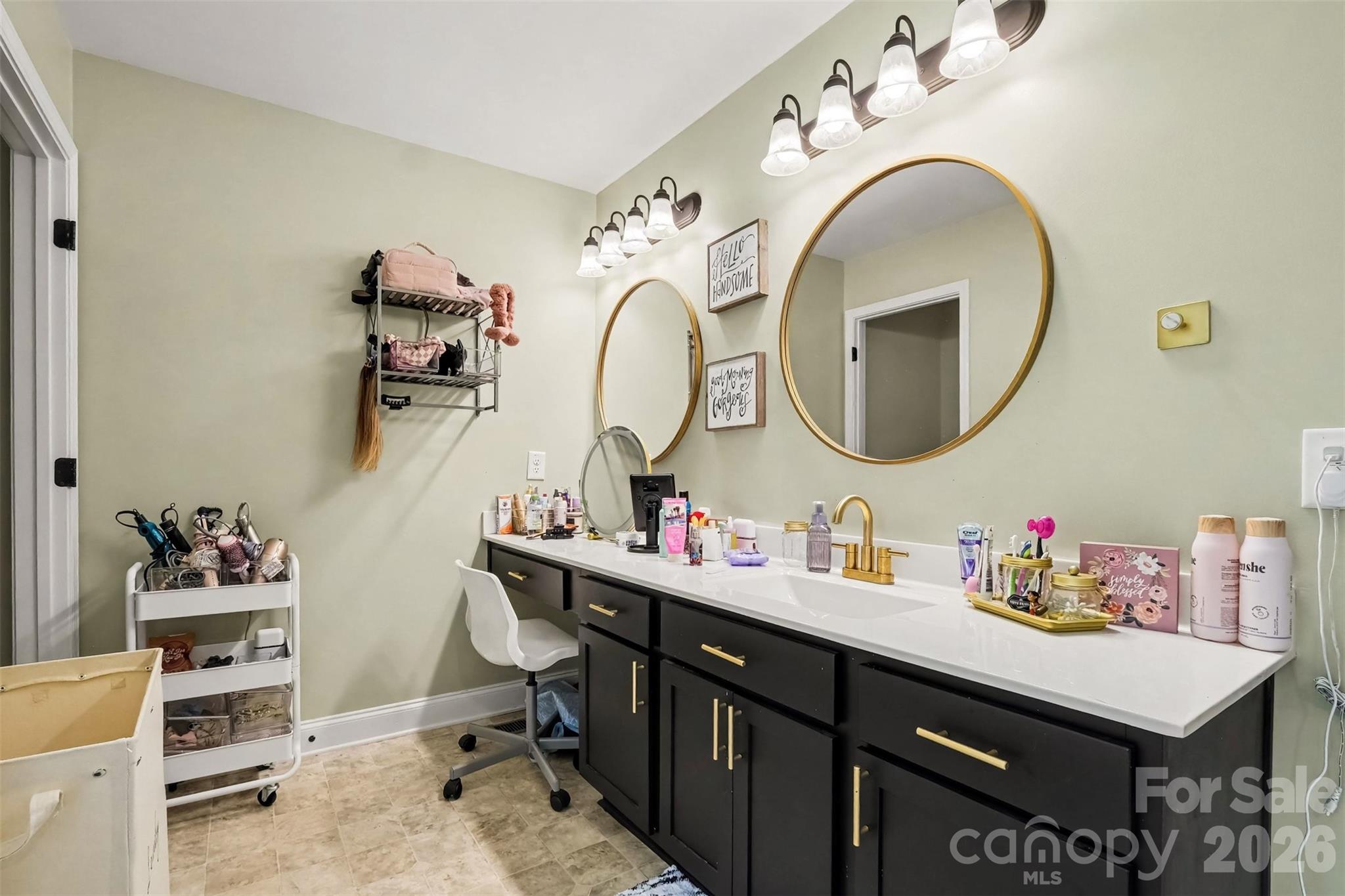 6705 Long Island Road Catawba, NC 28609 - Photo 32 of 46 Gallery Image 32