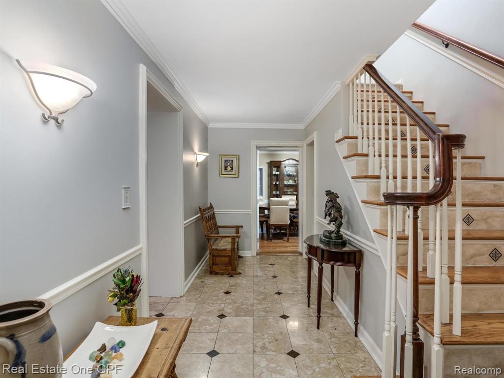 371 Lincoln Road Grosse Pointe, MI 48230 - Photo 19 of 55