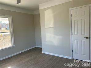 1440 Rhodes Rhyne Road Lincolnton, NC 28092 - Photo 5 of 9