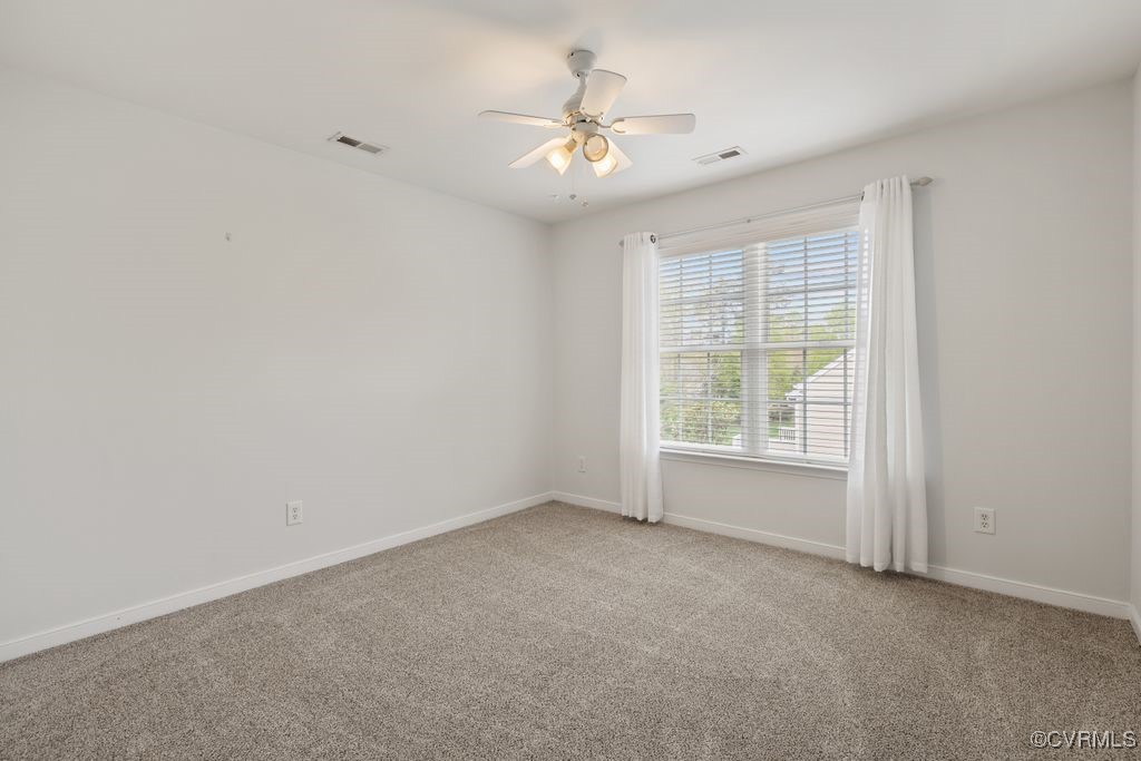 5730 Trail Ride Drive Moseley, VA 23120 - Photo 22 of 50 Gallery Image 22