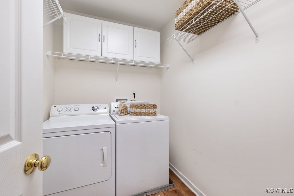 5730 Trail Ride Drive Moseley, VA 23120 - Photo 23 of 50 Gallery Image 23