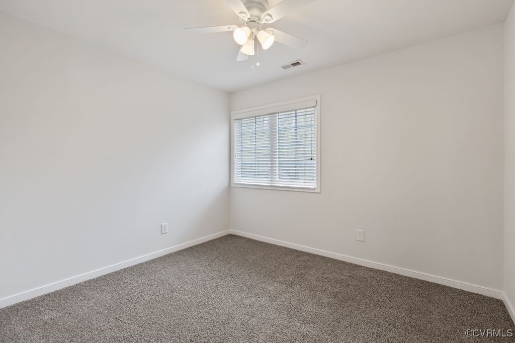 5730 Trail Ride Drive Moseley, VA 23120 - Photo 25 of 50 Gallery Image 25