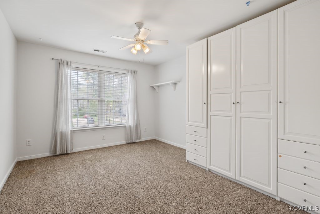 5730 Trail Ride Drive Moseley, VA 23120 - Photo 26 of 50 Gallery Image 26