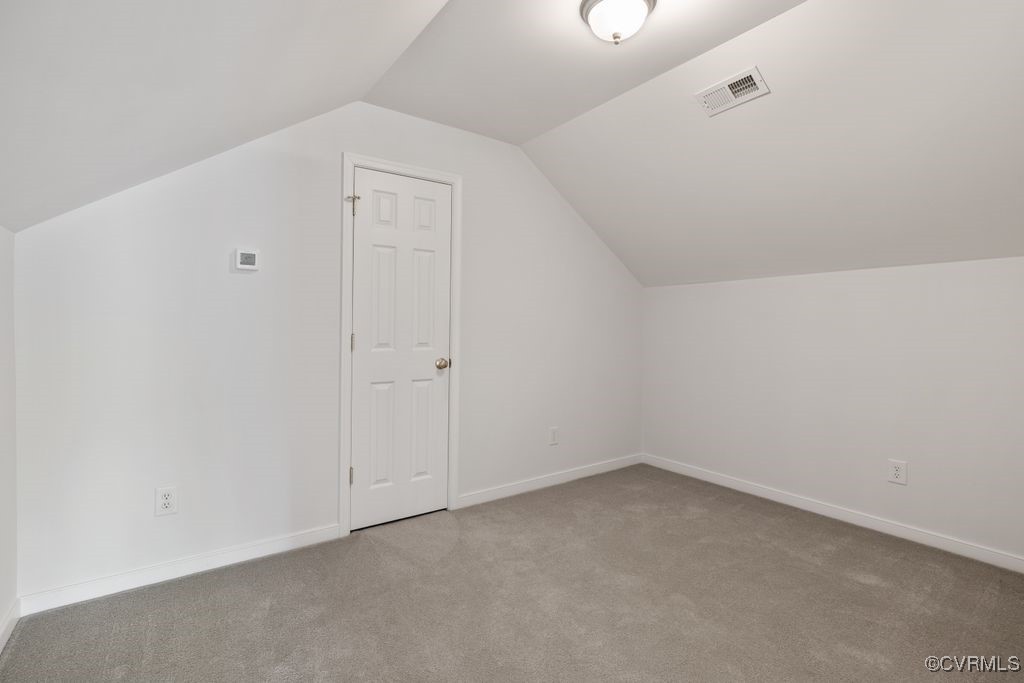 5730 Trail Ride Drive Moseley, VA 23120 - Photo 28 of 50 Gallery Image 28