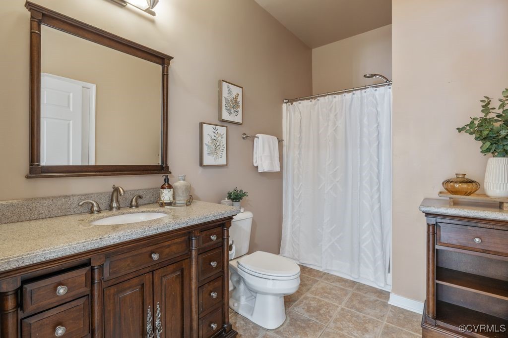 5730 Trail Ride Drive Moseley, VA 23120 - Photo 36 of 50 Gallery Image 36