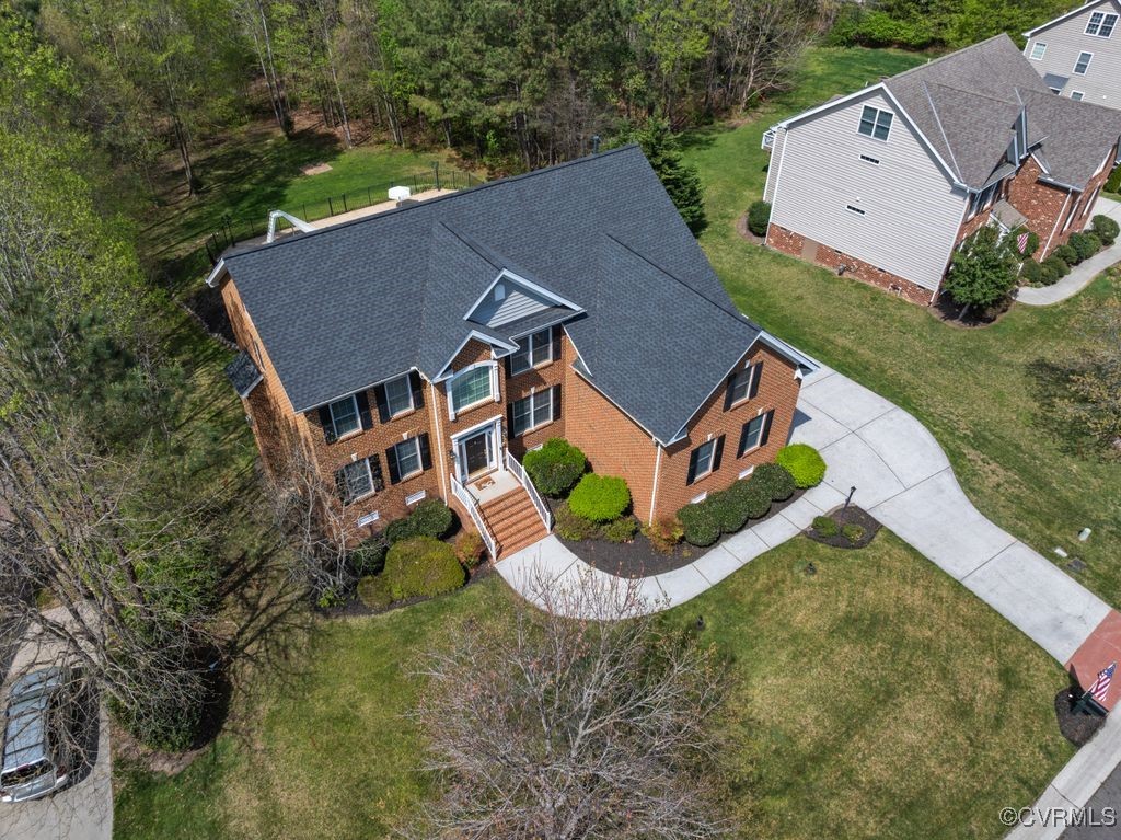 5730 Trail Ride Drive Moseley, VA 23120 - Photo 45 of 50 Gallery Image 45