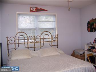 Bedroom - Main