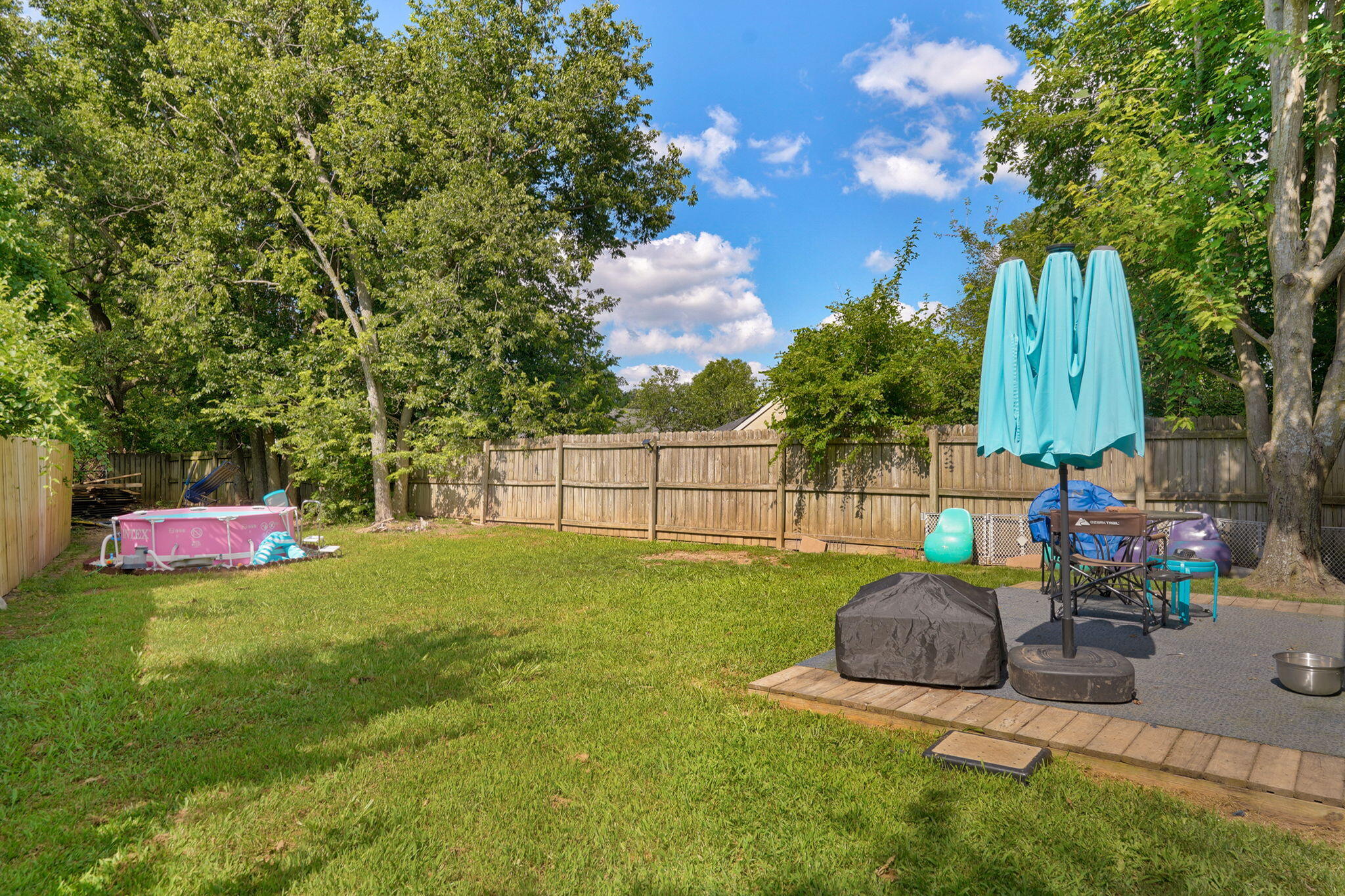 3977 West Beechwood Street Springfield, MO 65807 - Photo 27 of 30 3977 W Beechwood St-30