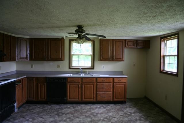 6209 Ironworks Road Winchester, KY 40391 - Photo 17 of 32 Photo 17