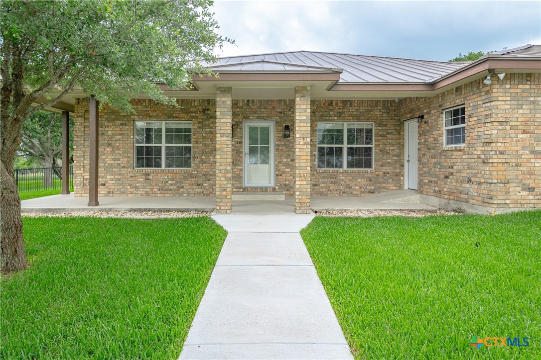 1919 Wetz Road Marion, TX 78124 - Photo 4 of 48