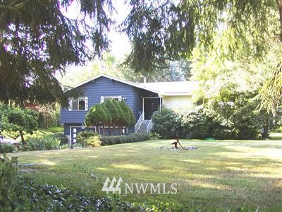 16635 Southeast 134th Street Renton, WA 98059 - Photo 1 of 1