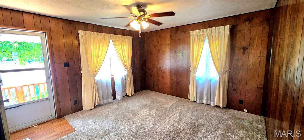 2432 State Street Chester, IL 62233 - Photo 5 of 45