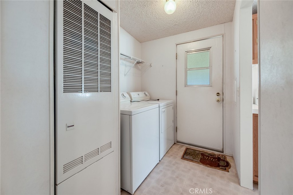 4000 Pierce Street, Unit 315 Riverside, CA 92505 - Photo 7 of 28 Gallery Image 7