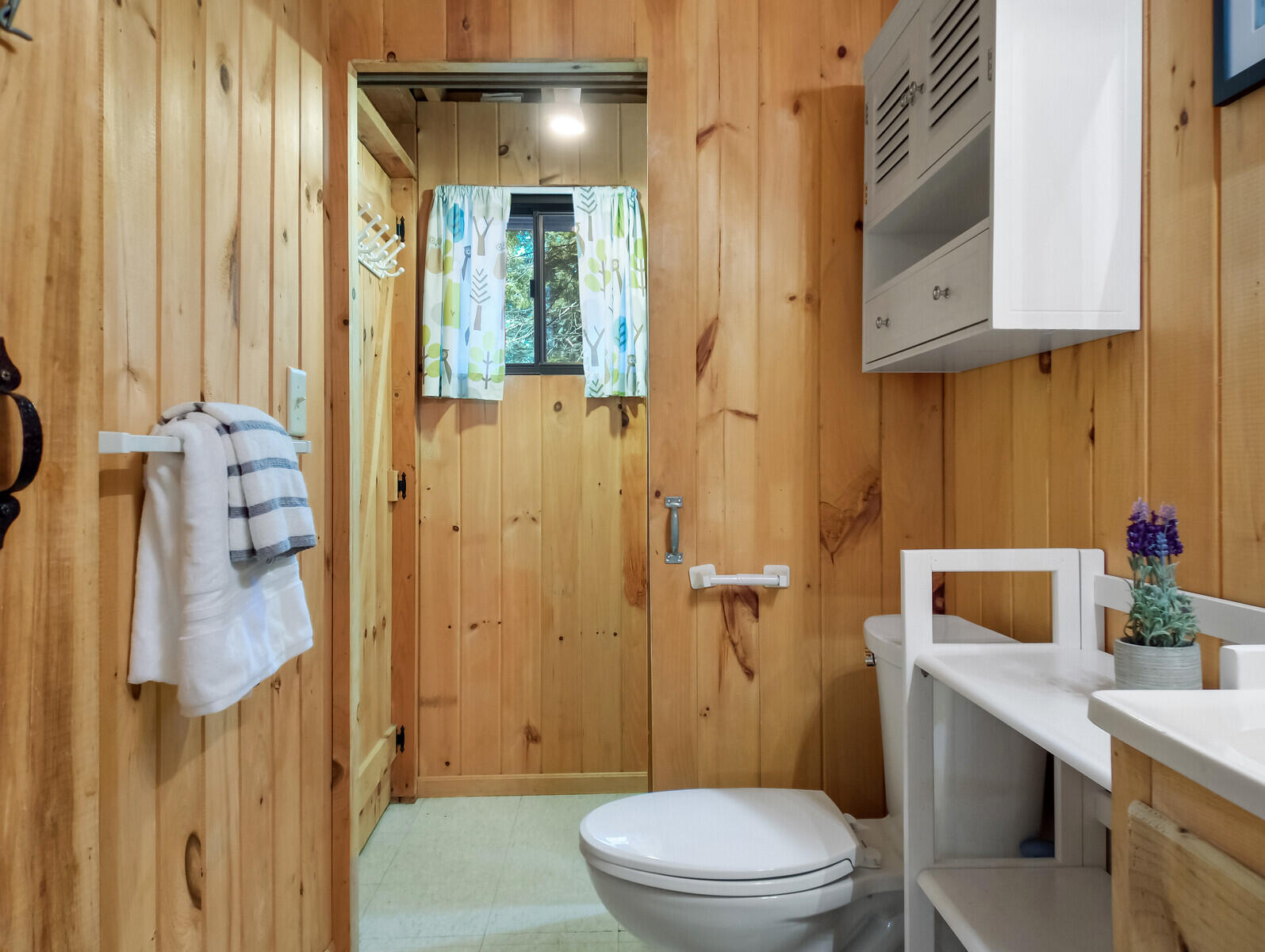 8 South Fawn Point Estates Rome, ME 04963 - Photo 27 of 65 50_DJI_0897_DxO_mls