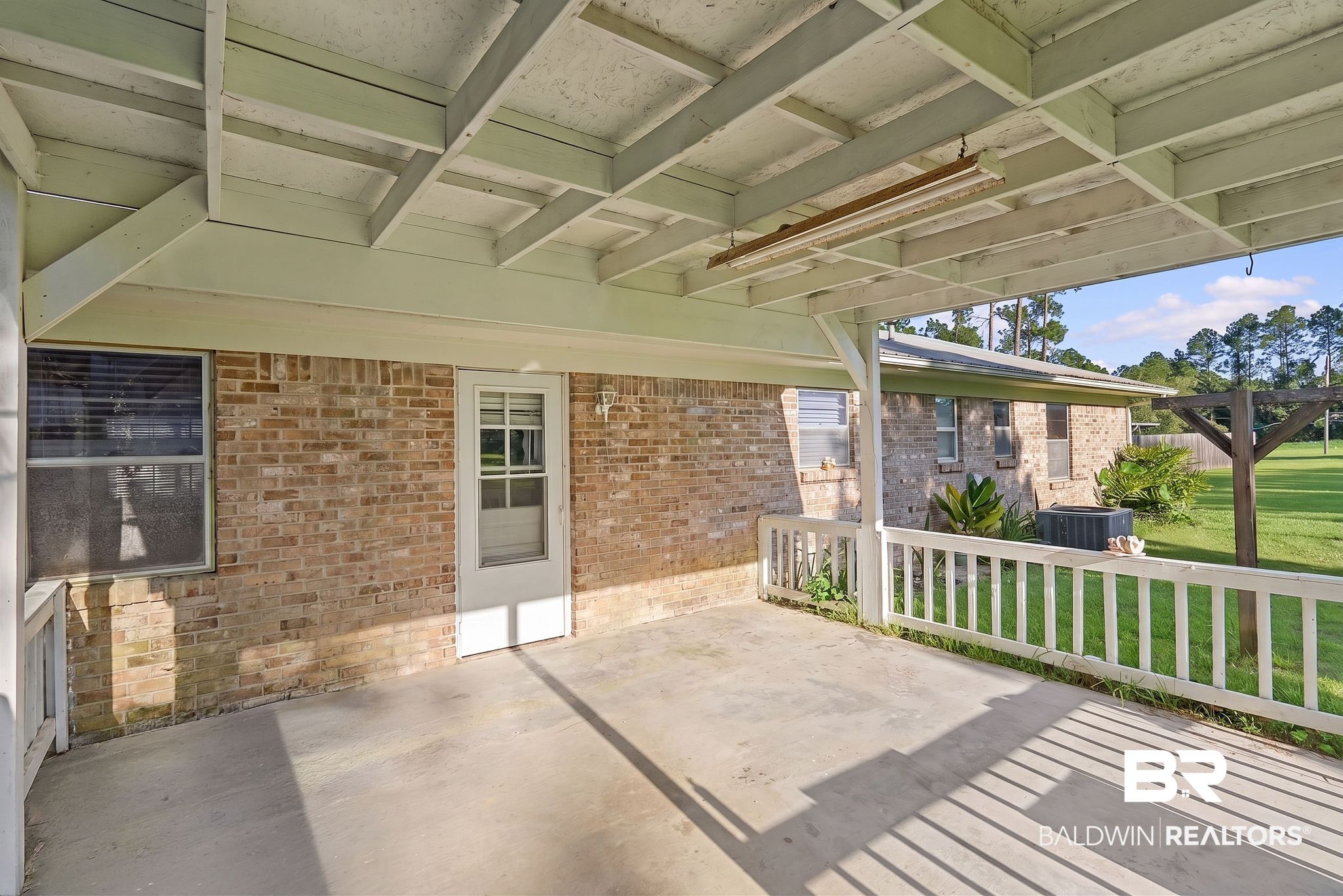 1901 Juniper Street North Foley, AL 36535 - Photo 27 of 40 Gallery Image 27