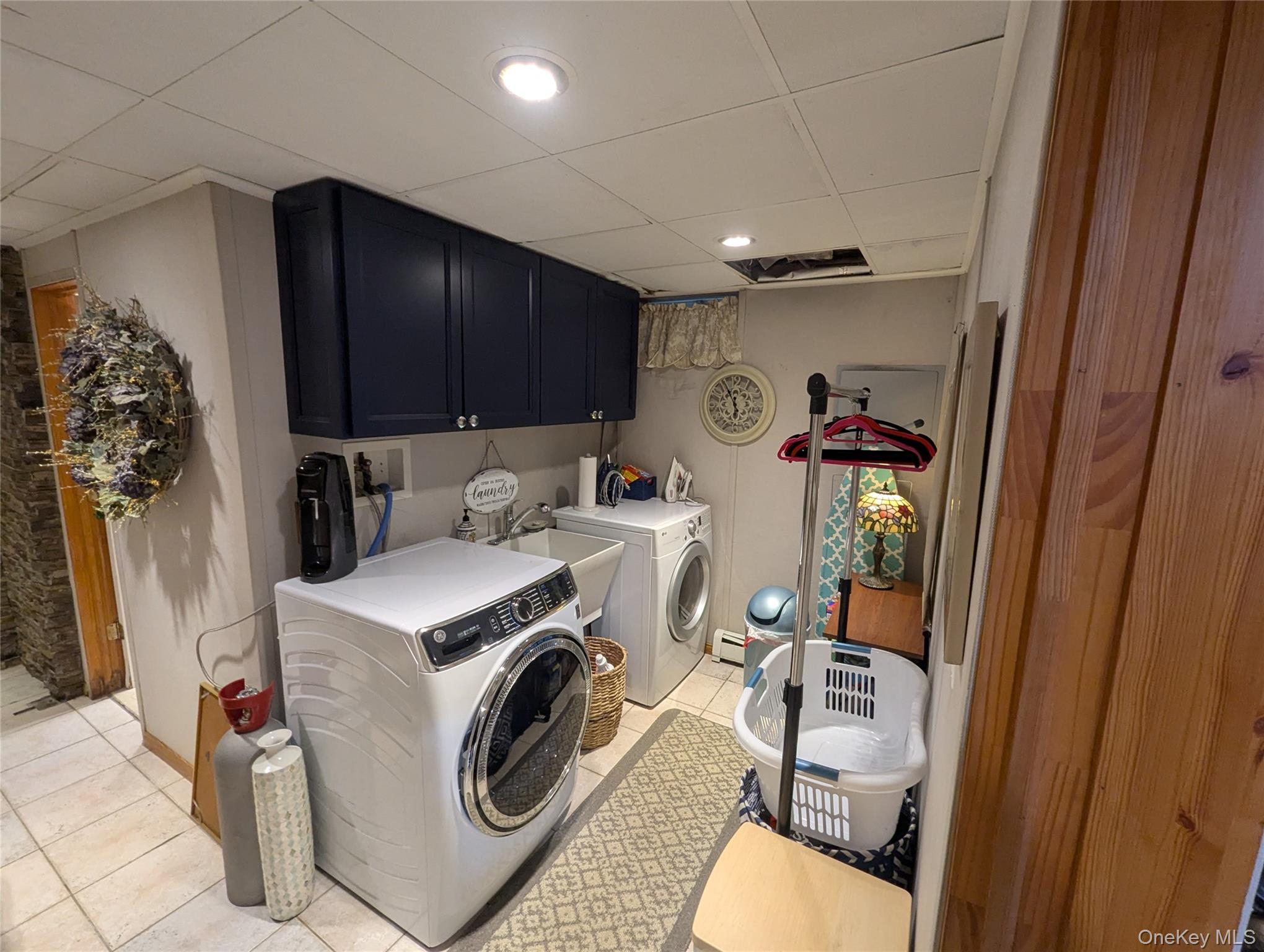 28 Brookfield Road Fort Salonga, NY 11768 - Photo 27 of 37 Gallery Image 27