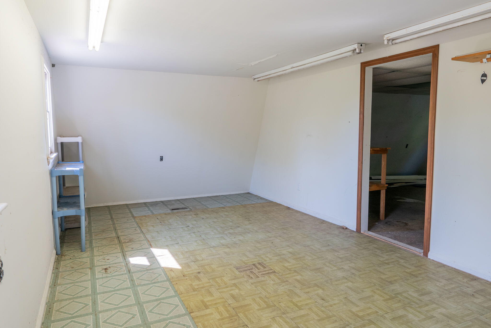 130 Storer Road Brunswick, ME 04011 - Photo 42 of 44 69-web-or-mls-130 Storer Rd-76