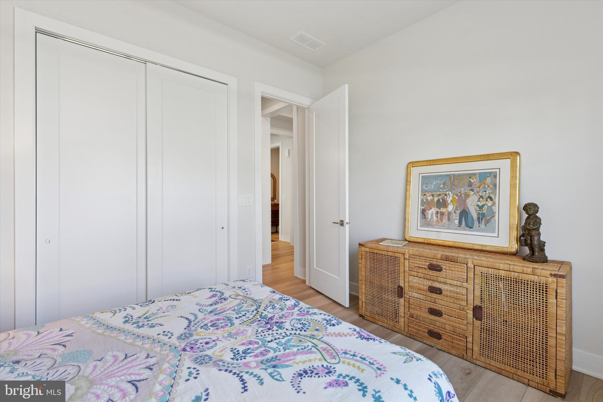 249 Rush Lane Ambler, PA 19002 - Photo 15 of 24 2nd Bedroom