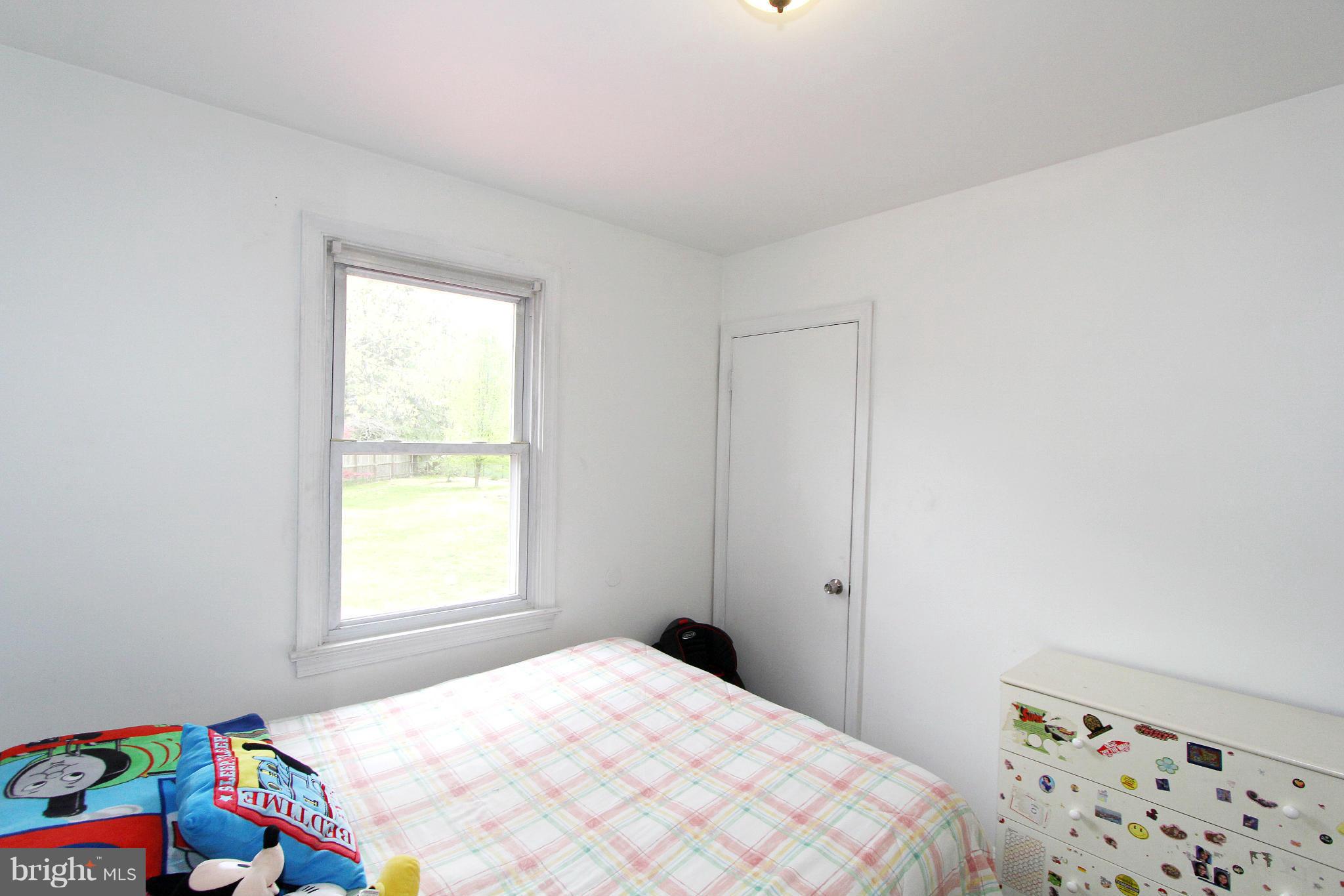 5903 Telegraph Road Alexandria, VA 22310 - Photo 20 of 24 Bedroom 3