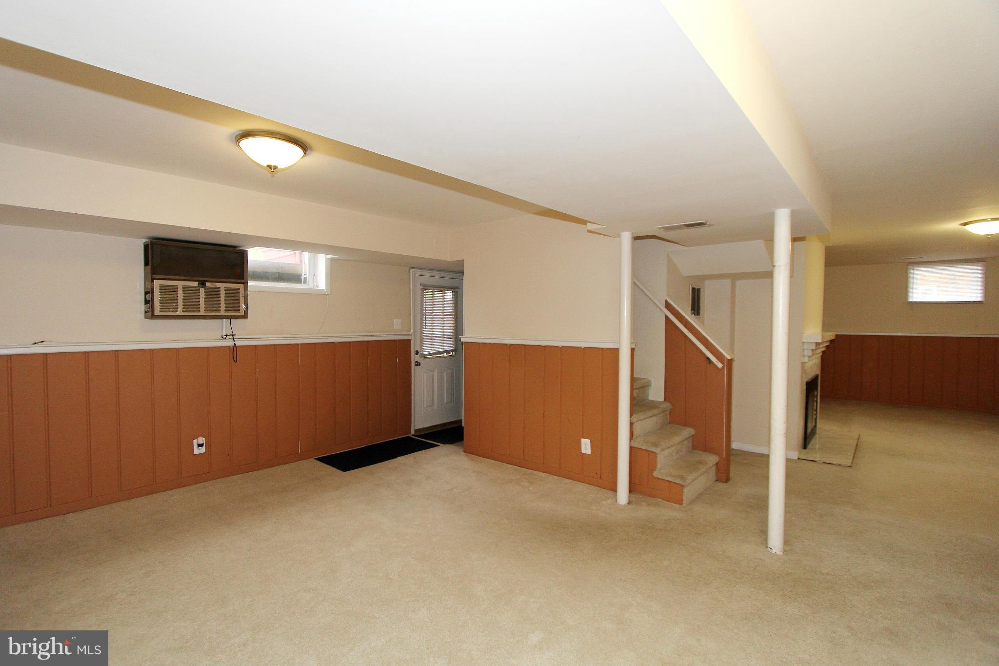 5903 Telegraph Road Alexandria, VA 22310 - Photo 23 of 24 Family Room 2