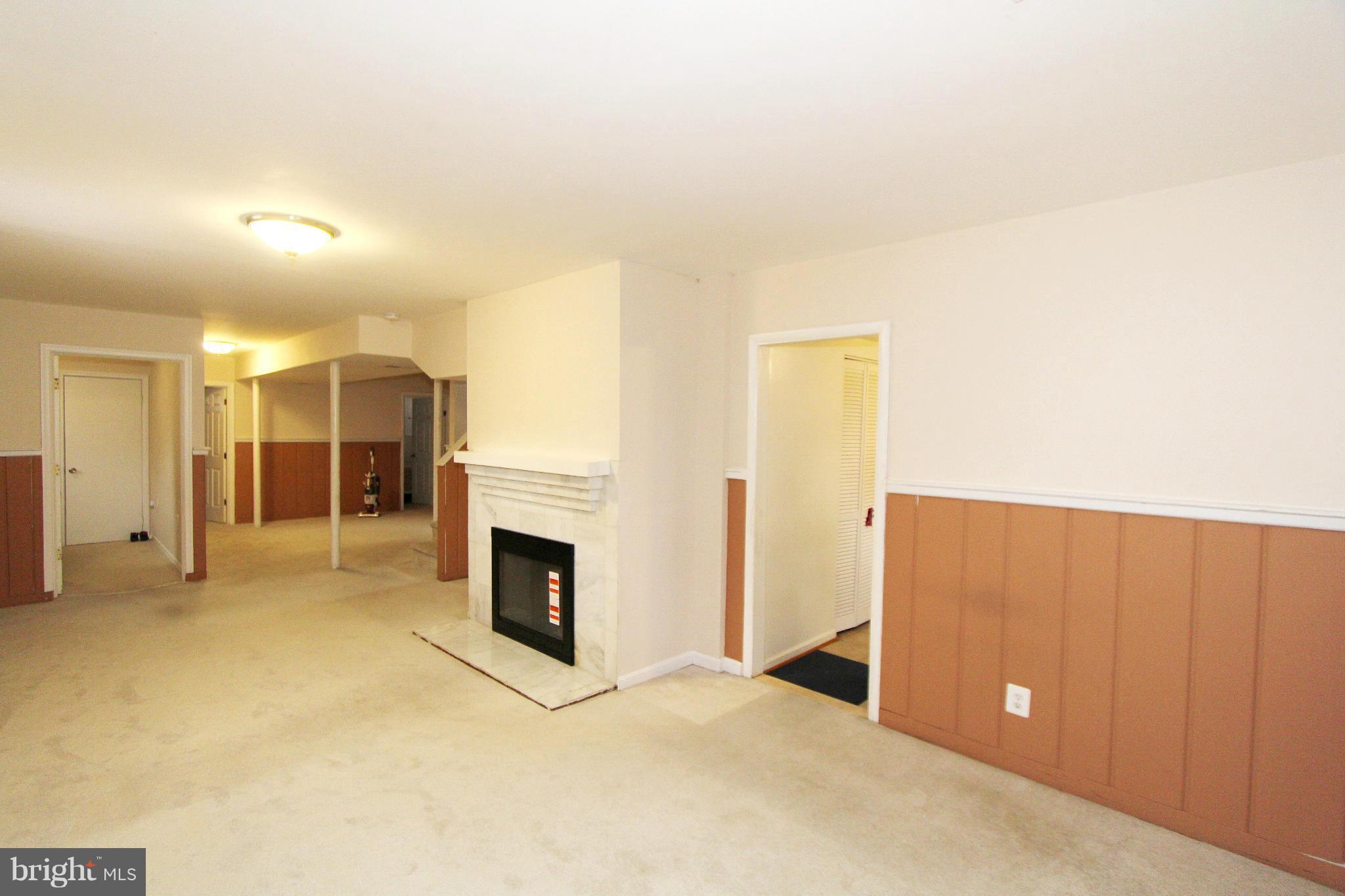 5903 Telegraph Road Alexandria, VA 22310 - Photo 24 of 24 Family Room 3