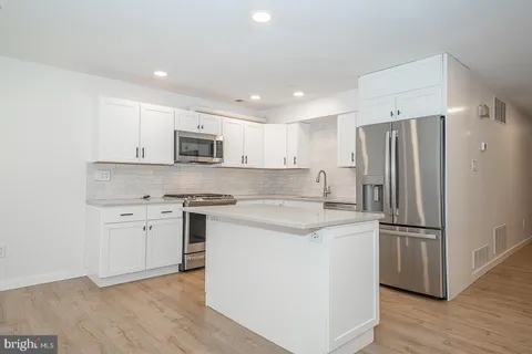 $749,000 | 765 North Ringgold Street, Philadelphia, PA 19130