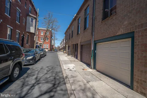 $749,000 | 765 North Ringgold Street, Philadelphia, PA 19130