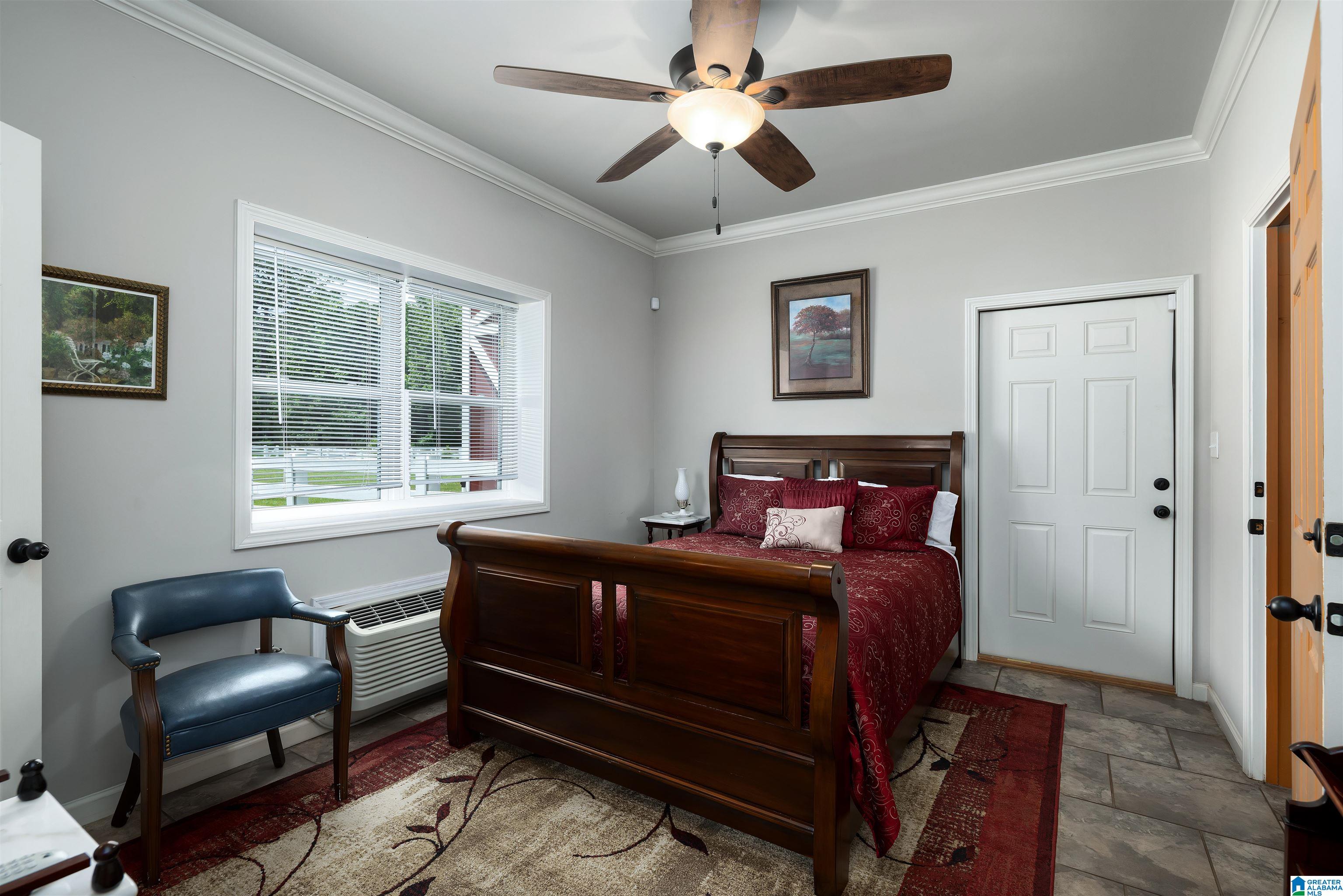 3640 Spring Creek Road Calera, AL 35040 - Photo 62 of 83