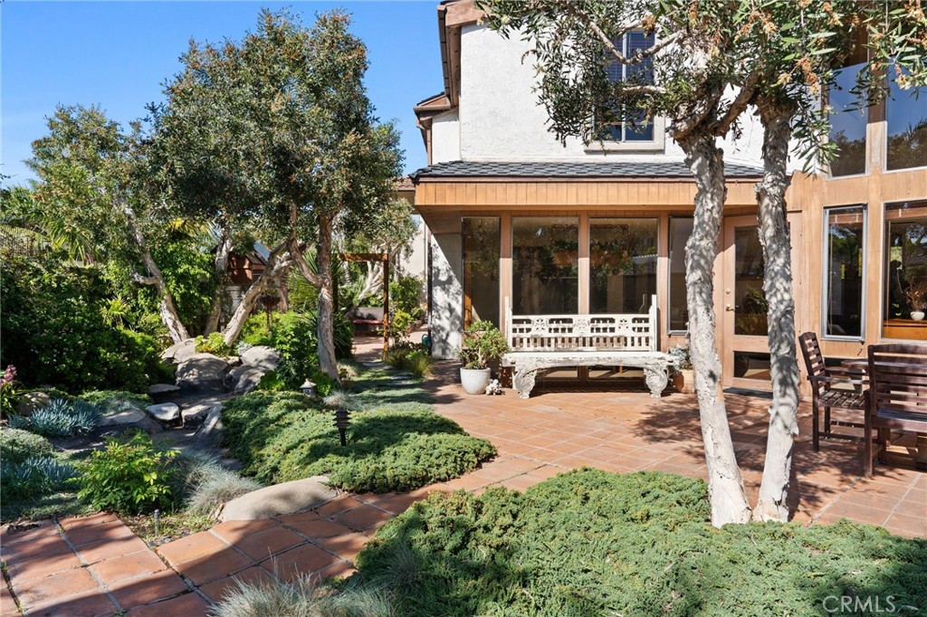 3902 Legend Circle Huntington Beach, CA 92649 - Photo 26 of 53