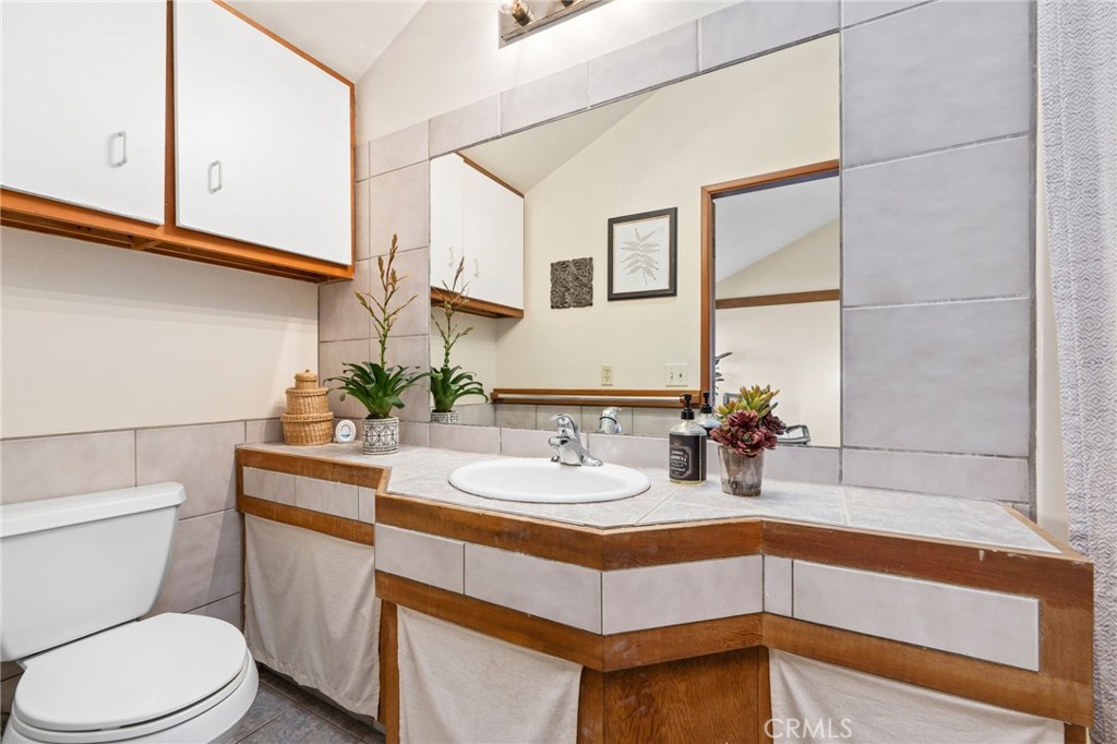 3902 Legend Circle Huntington Beach, CA 92649 - Photo 28 of 53