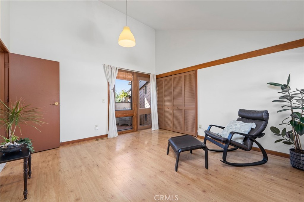 3902 Legend Circle Huntington Beach, CA 92649 - Photo 30 of 53