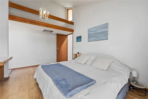 $2,789,000 | 3902 Legend Circle, Huntington Beach, CA 92649