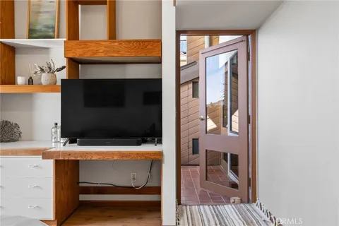 $2,789,000 | 3902 Legend Circle, Huntington Beach, CA 92649