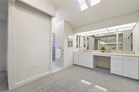 $2,789,000 | 3902 Legend Circle, Huntington Beach, CA 92649